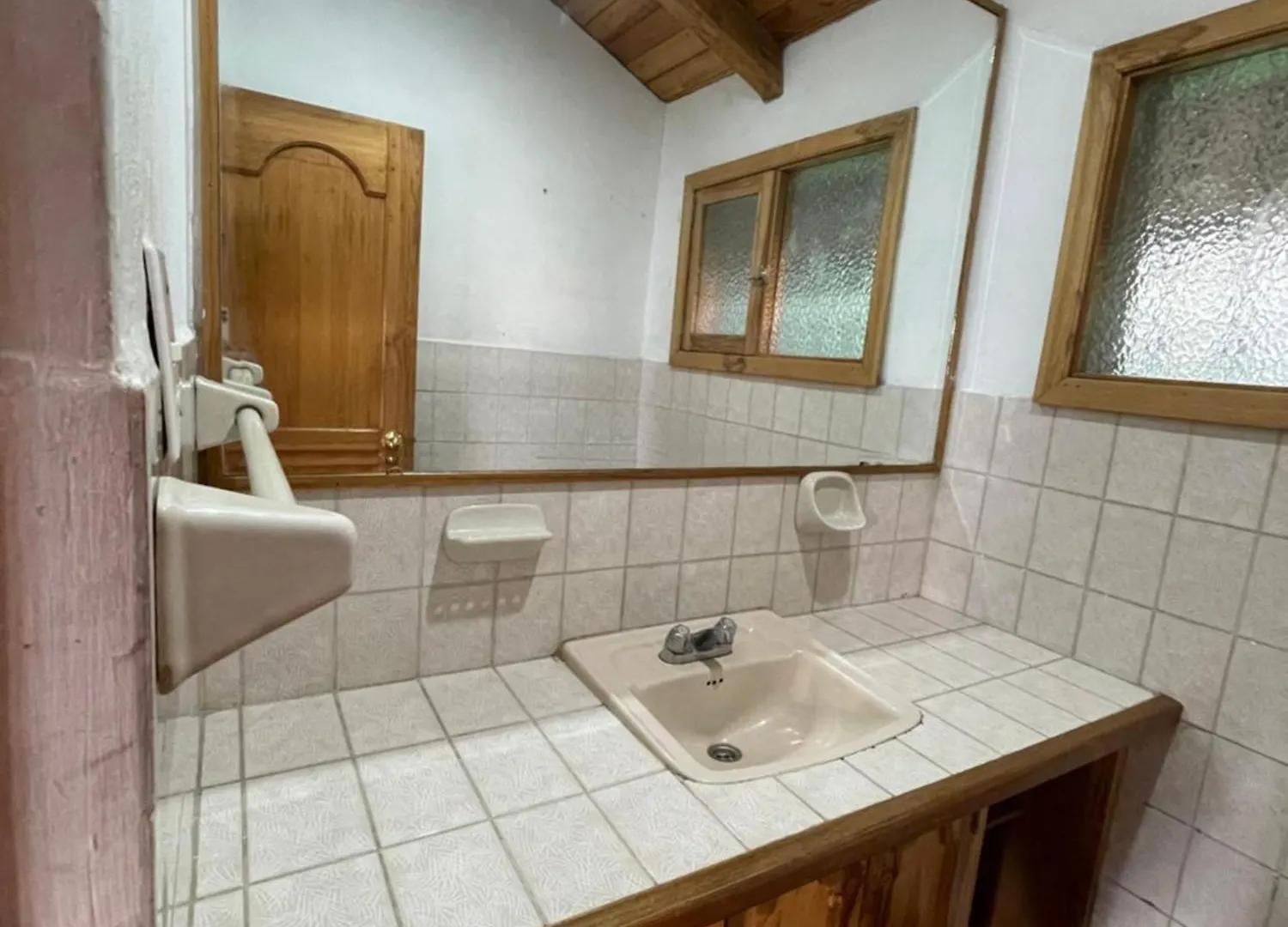 Quinta Suria Apartment Quito 0*,