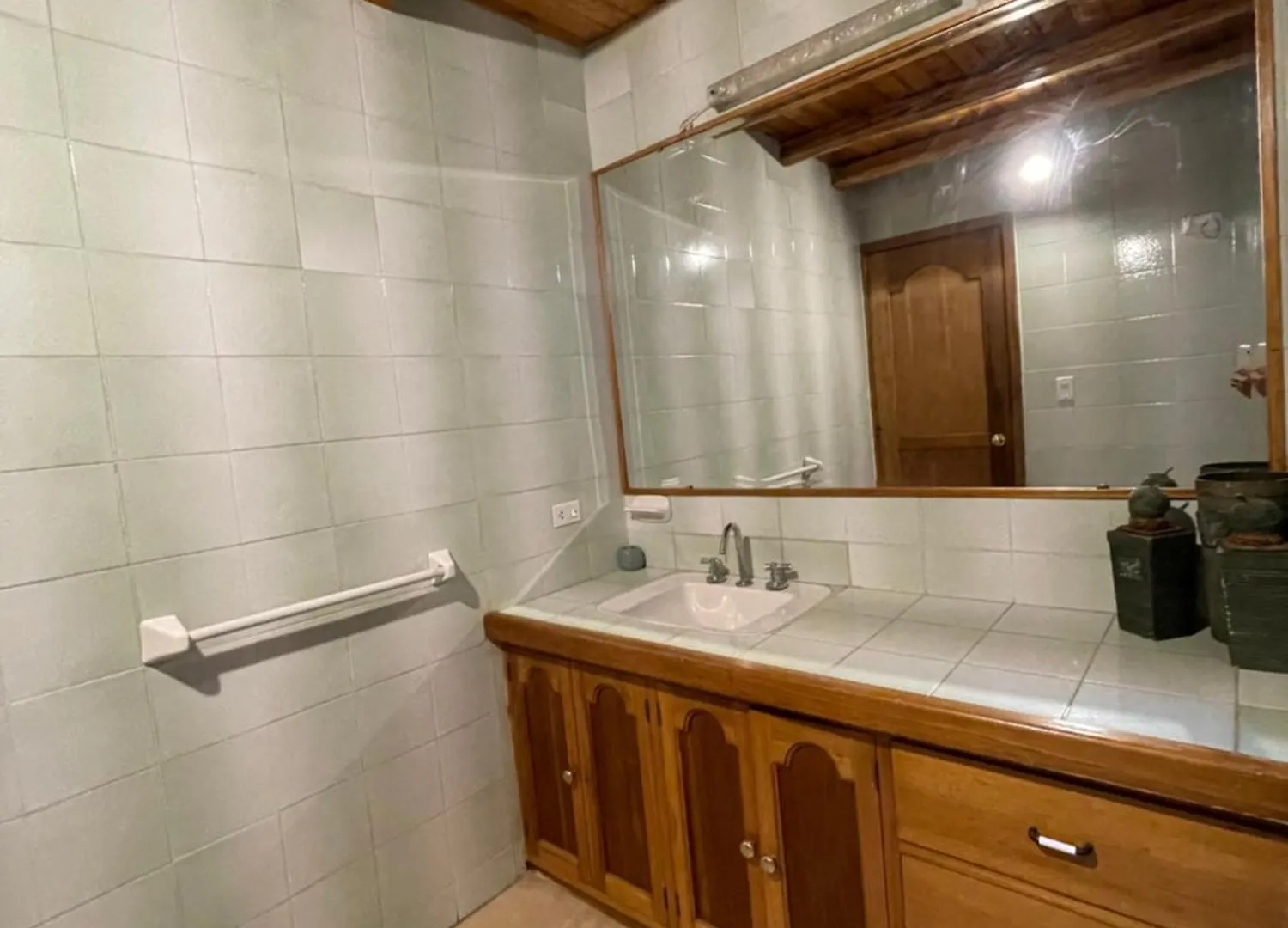 Quinta Suria Apartment Quito