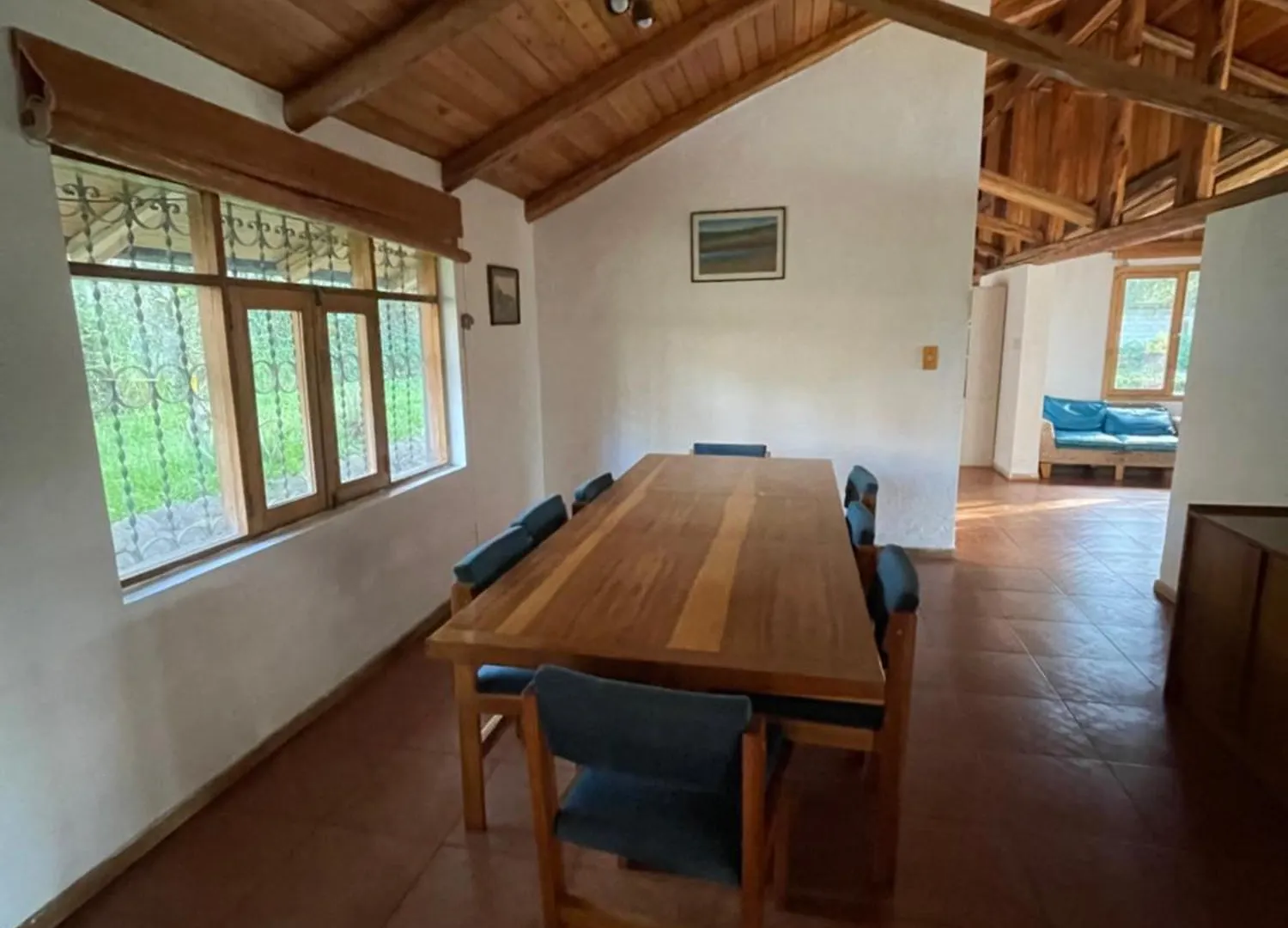 Quinta Suria Apartment Quito
